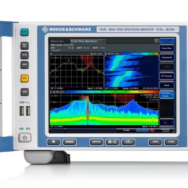 Test Instruments - Articolo Personalizzato Contatta il Venditore Prima