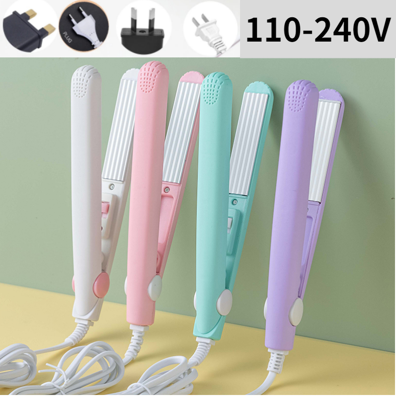 Plastic Bag Impulse Heat Sealer - Mini macchina termosaldatrice portatile sigillatrice sottovuoto