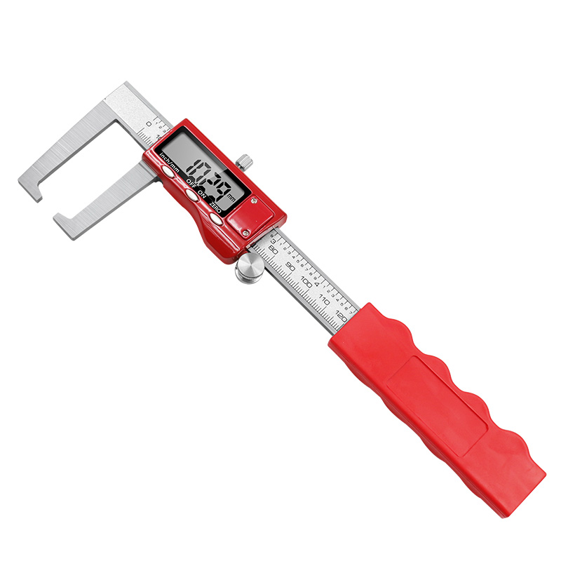 Digital Caliper 150Mm Stainless Steel - 0-150mm disco freno digitale calibro a