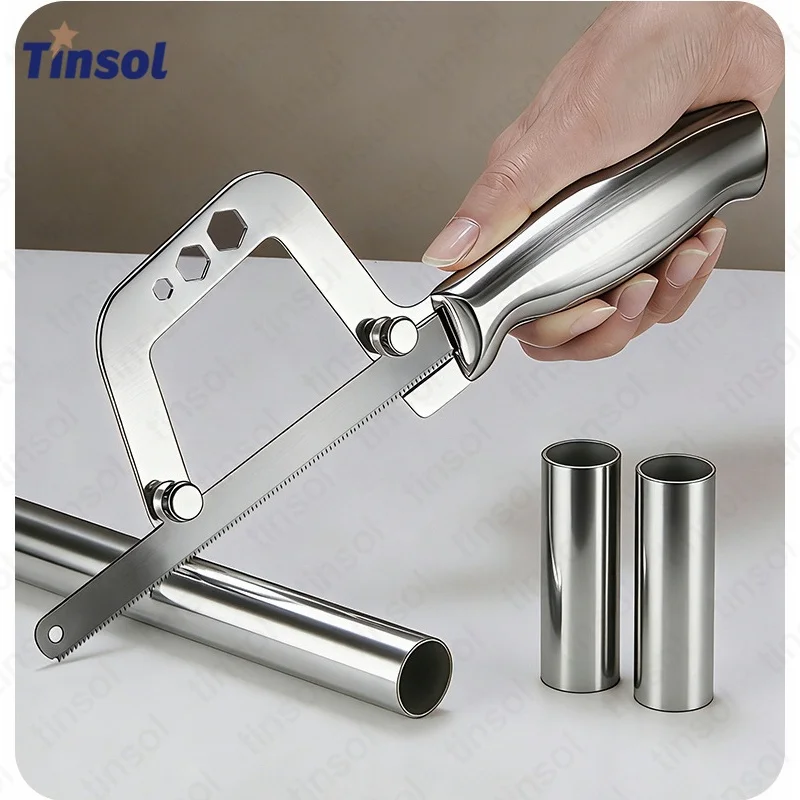 Digital Caliper 150Mm Stainless Steel - Calibro Digitale di Alta Precisione TINSOL