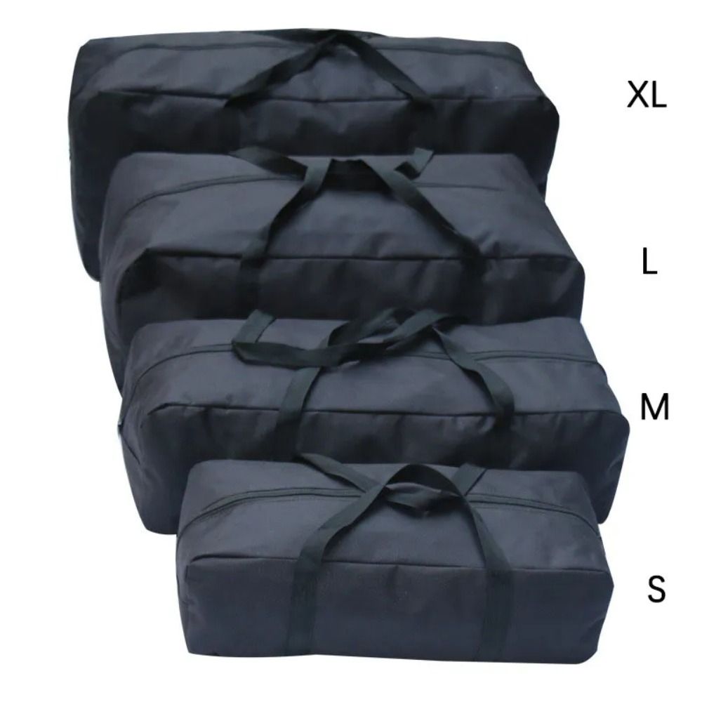 Nuova Borsa da Viaggio in Tess - Packaging recensione e prezzo