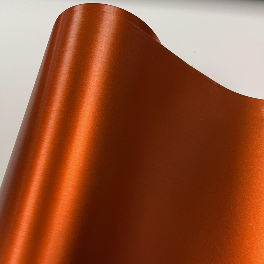 Rotolo di avvolgimento in vini - Air Bubble Wrap Roll Packaging recensione e prezzo