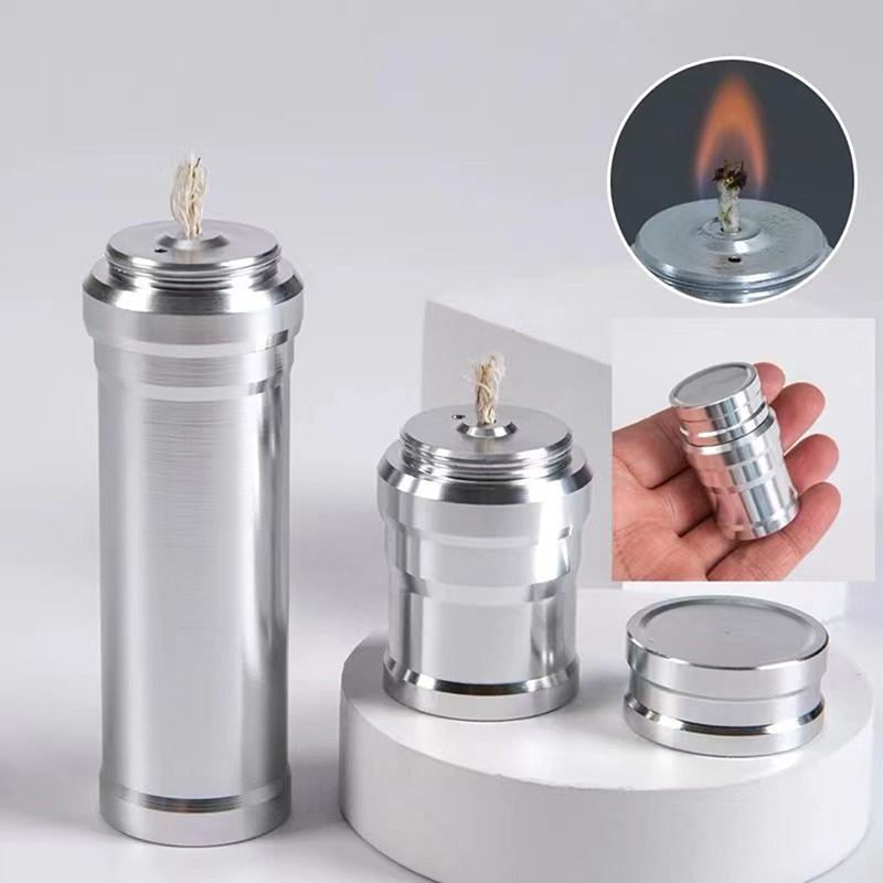Nuovissima Lampada ad Alcool P - Lab Equipment recensione e prezzo