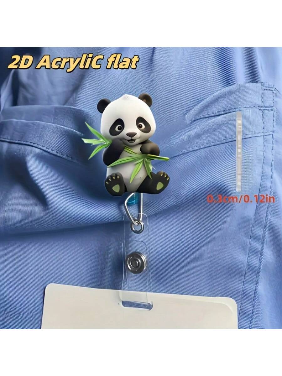 Bobina per badge retrattile pe - Medical Supplies recensione e prezzo