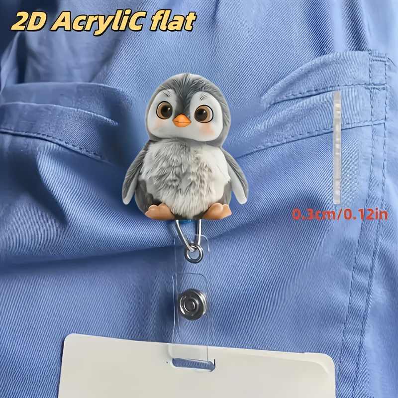 Bobina per badge retrattile pe - Medical Supplies recensione e prezzo