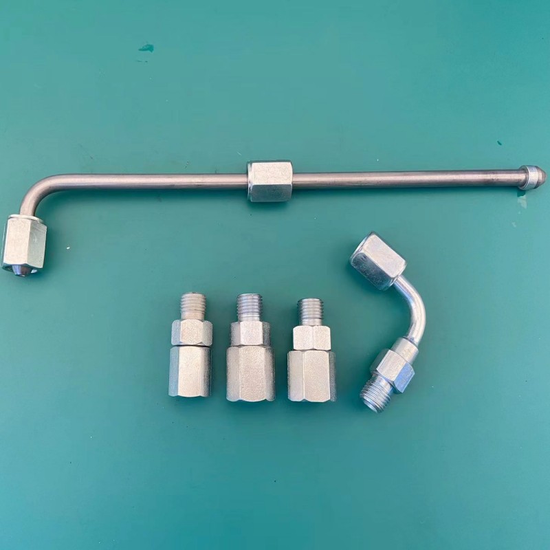 Kit di strumenti per test dell - Vacuum Chamber Kit With Pump recensione e prezzo
