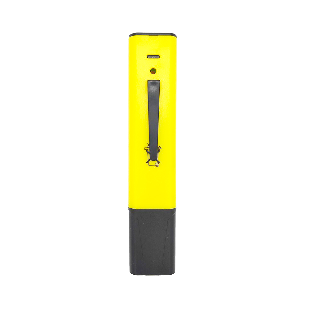 Misuratore PH digitale automat - Ph Meter Digital Water Tester recensione e prezzo