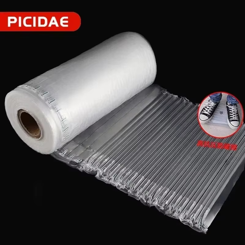 Sacchetti a Bolle d'Aria Antiu - Air Bubble Wrap Roll Packaging recensione e prezzo