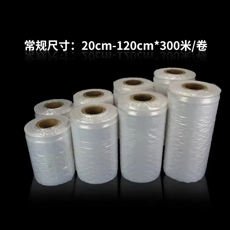 Sacchetti a Bolle d'Aria Antiu - Air Bubble Wrap Roll Packaging recensione e prezzo
