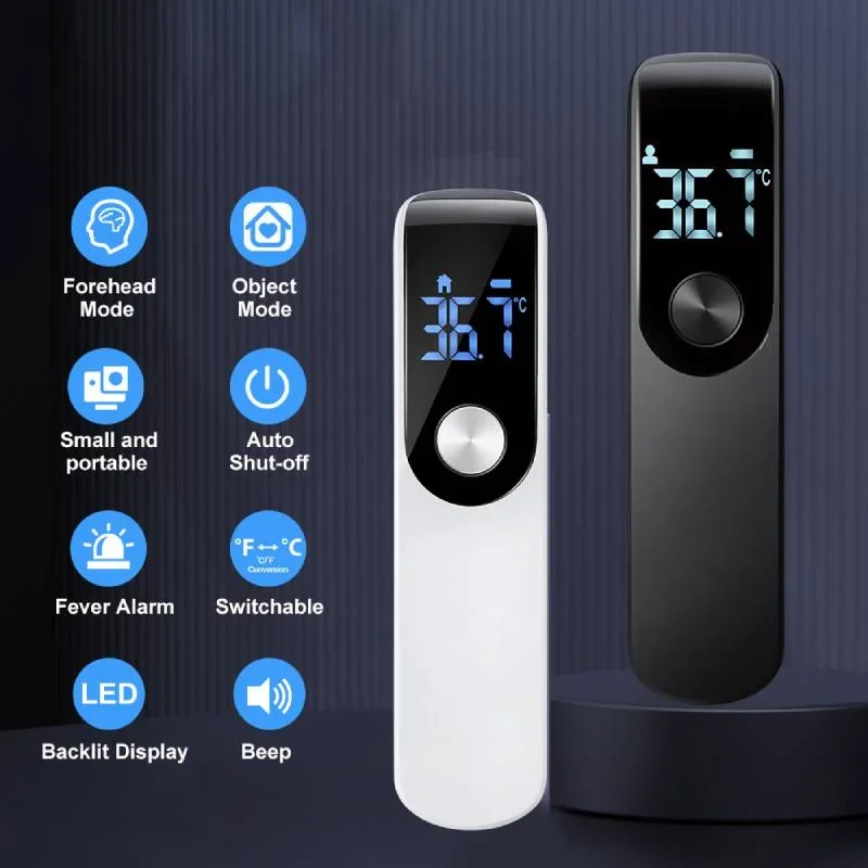 Ossimetro Medico Ricaricabile  - Pulse Oximeter Fingertip Rechargeable recensione e prezzo