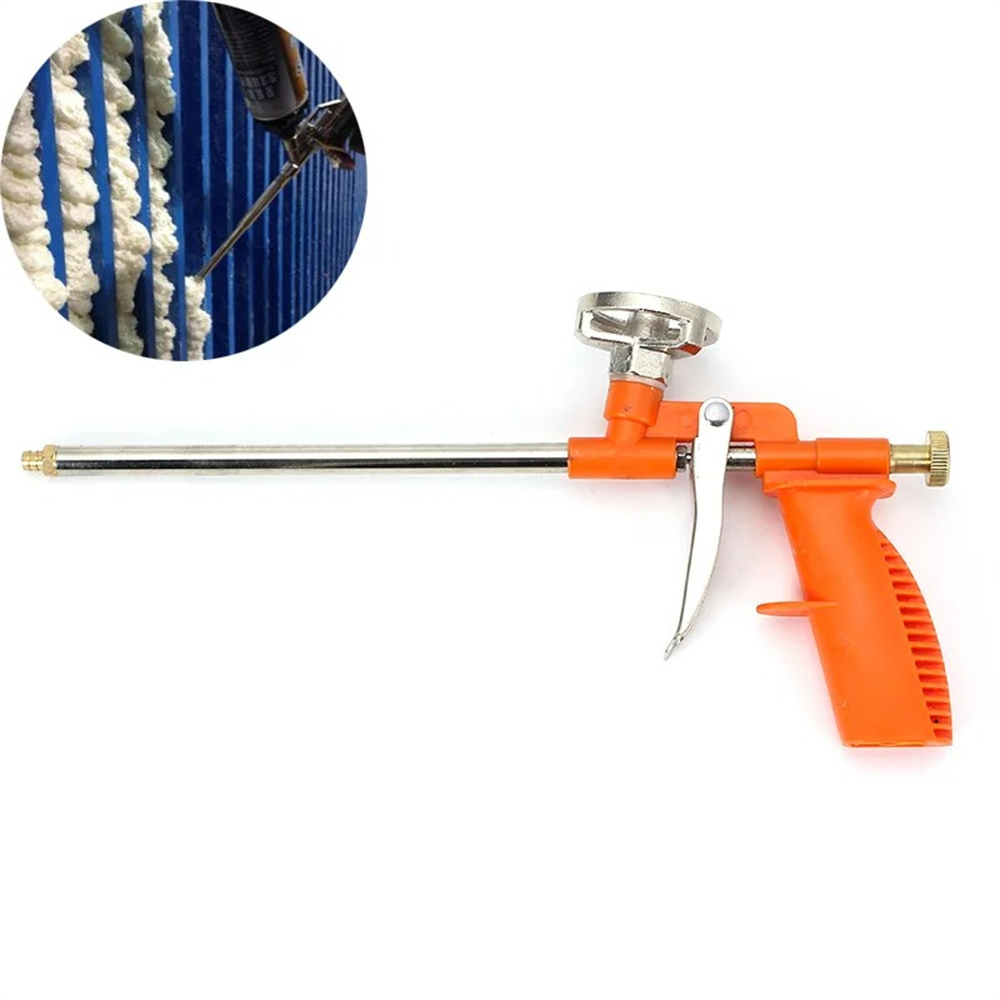 Pistola Professionale per Schi - Vacuum Chamber Kit With Pump recensione e prezzo