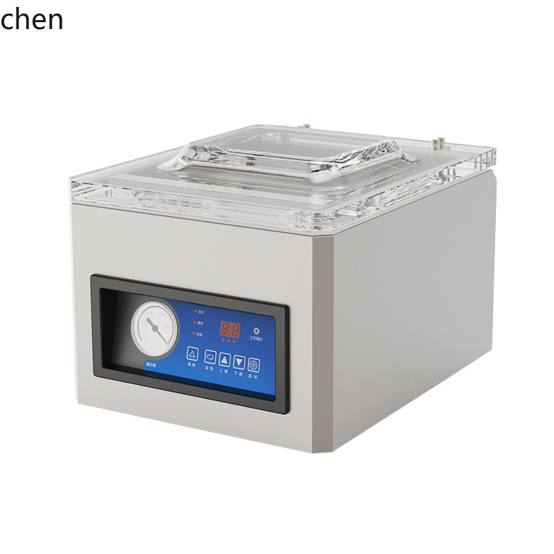 Macchina per il Confezionament - Packaging recensione e prezzo