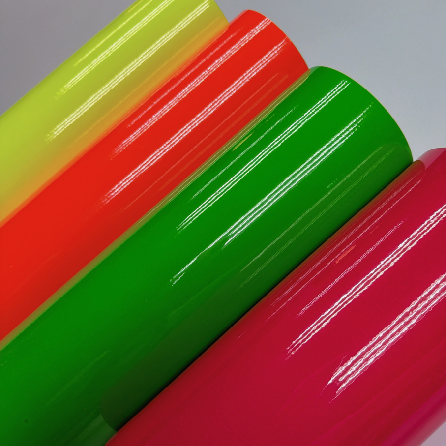 50CM * 200/300/500CM Neon Fluo - Air Bubble Wrap Roll Packaging recensione e prezzo