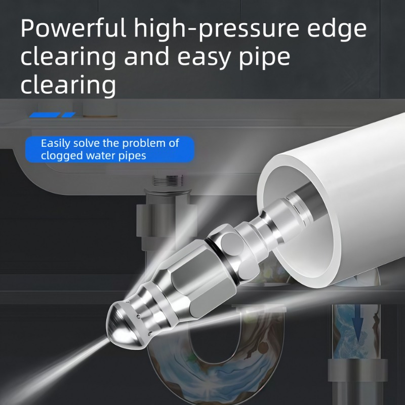 Ugello per idropulitrice ad al - Vacuum Chamber Kit With Pump recensione e prezzo