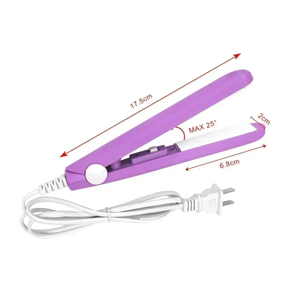 Mini macchina termosaldatrice  - Plastic Bag Impulse Heat Sealer recensione e prezzo