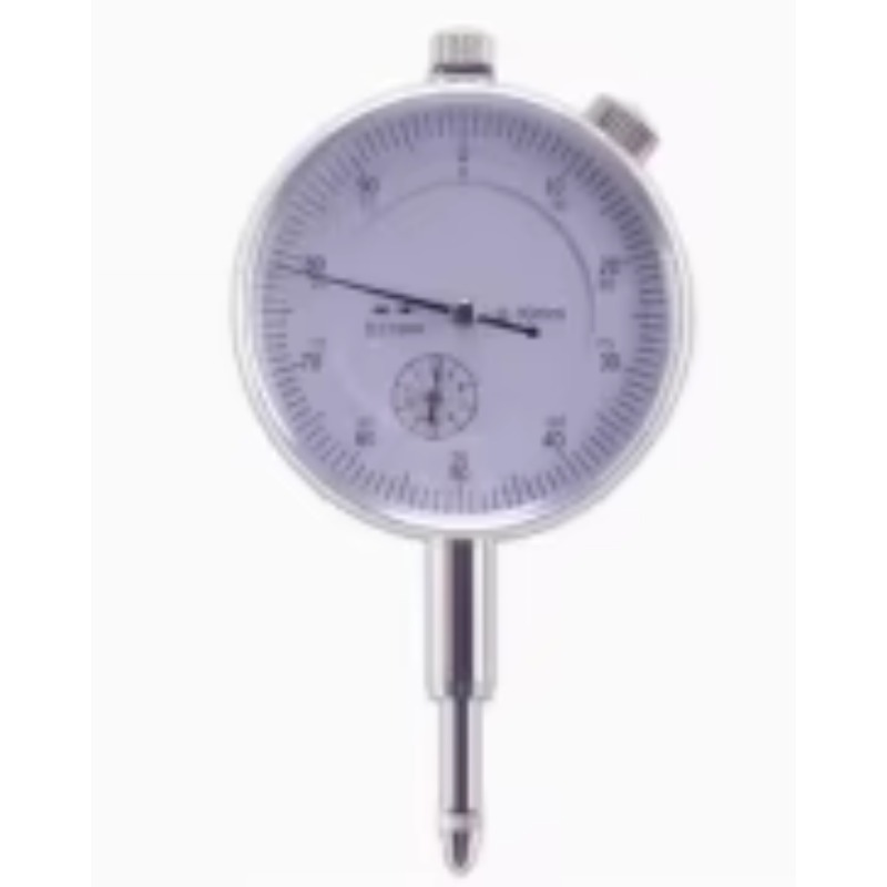 Calibro Digitale in Acciaio In - Digital Caliper 150Mm Stainless Steel recensione e prezzo