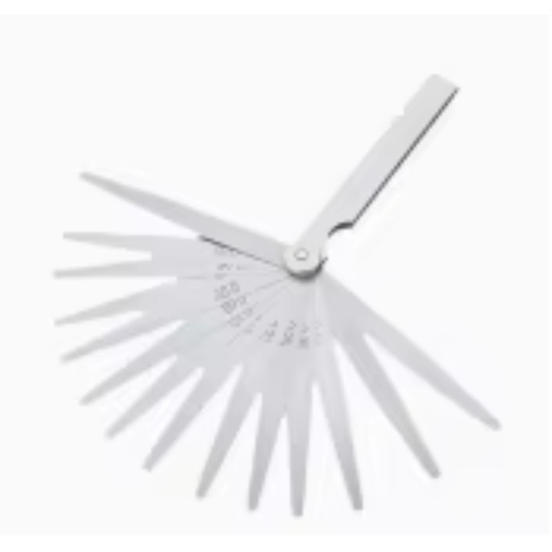 Calibro Digitale in Acciaio In - Digital Caliper 150Mm Stainless Steel recensione e prezzo