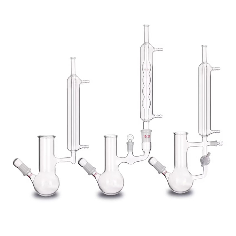 Misuratore di Punto di Ebolliz - Test Instruments recensione e prezzo
