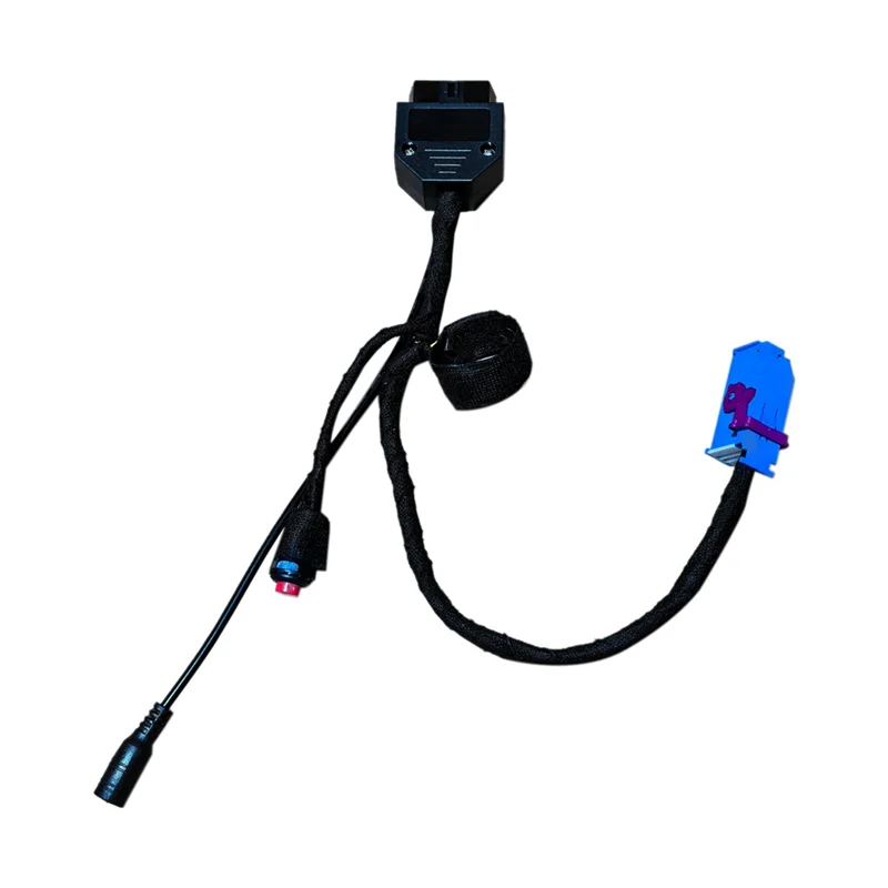 Cavo per piattaforma di test p - Test Instruments recensione e prezzo