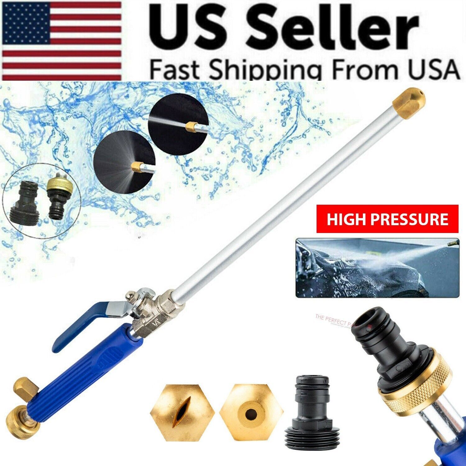 Pistola a Spruzzo per Idropuli - Vacuum Chamber Kit With Pump recensione e prezzo