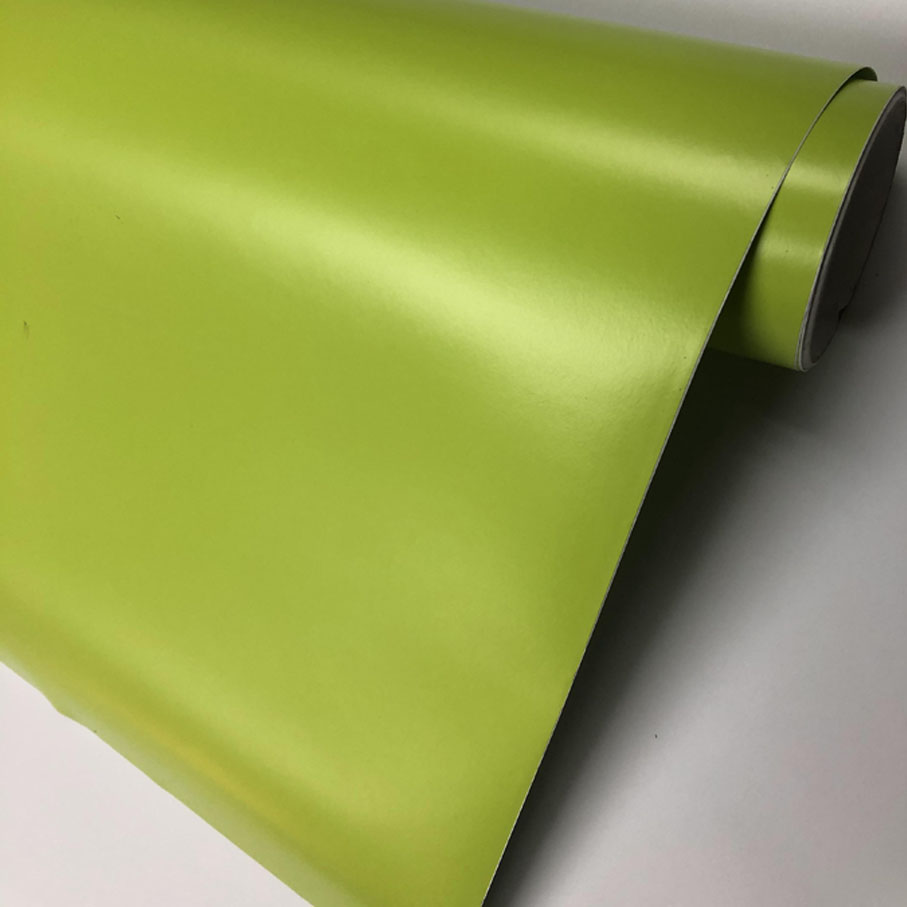 Pellicola Vinilica Opaca Verde - Air Bubble Wrap Roll Packaging recensione e prezzo