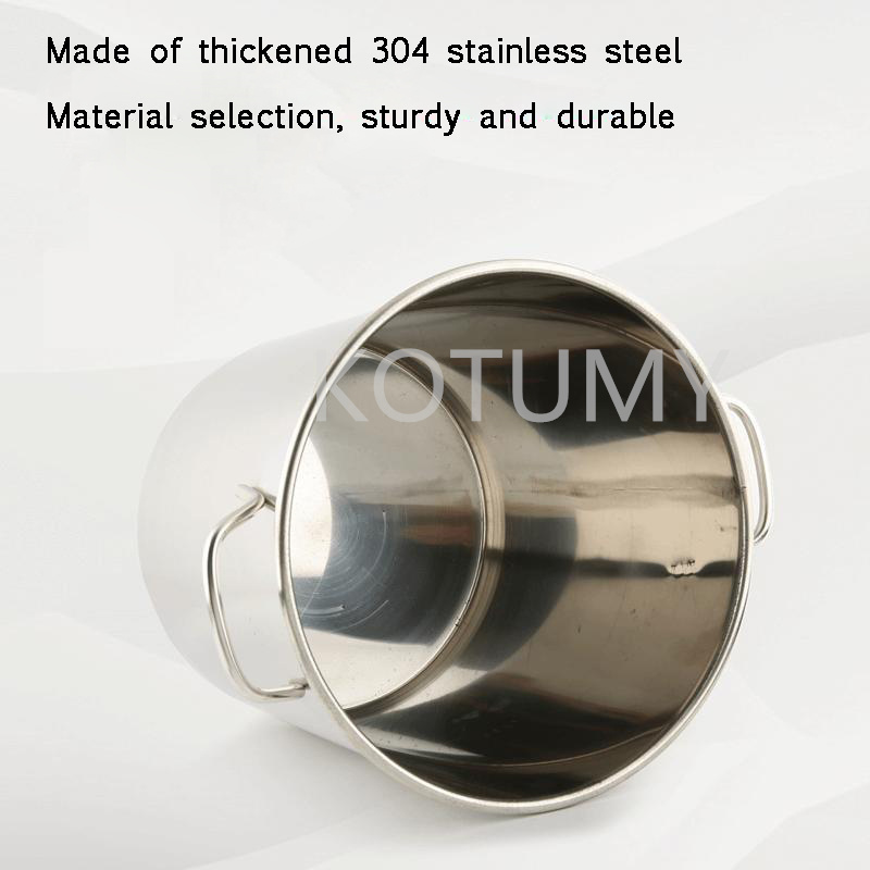 Camera di degassaggio sottovuo - Vacuum Chamber Kit With Pump recensione e prezzo
