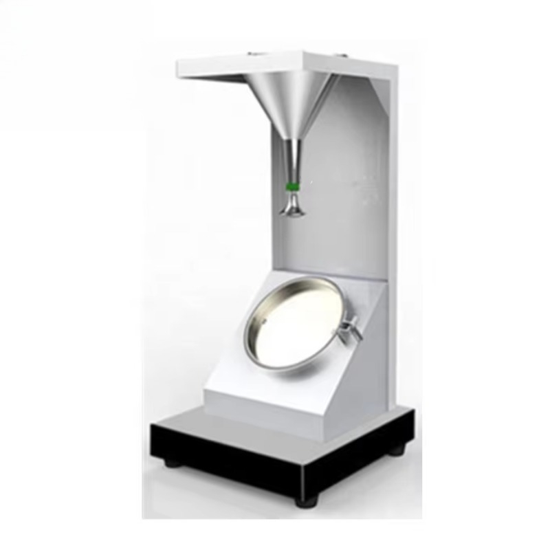 Macchina per Brasatura a Induz - Test Instruments recensione e prezzo