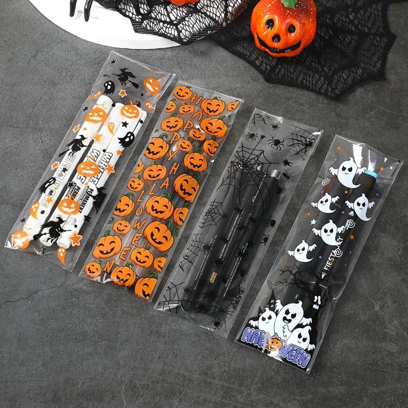 50/100 Pezzi di Sacchetti Auto - Packaging recensione e prezzo
