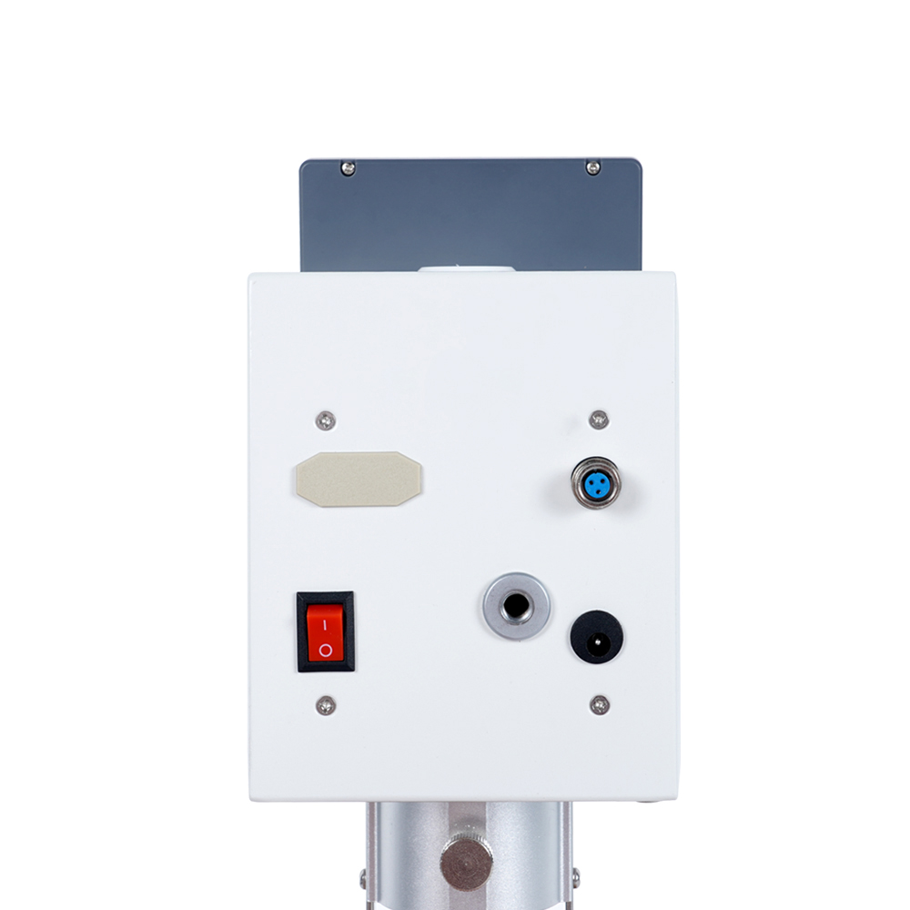Viscosimetro Rotazionale Digit - Test Instruments recensione e prezzo