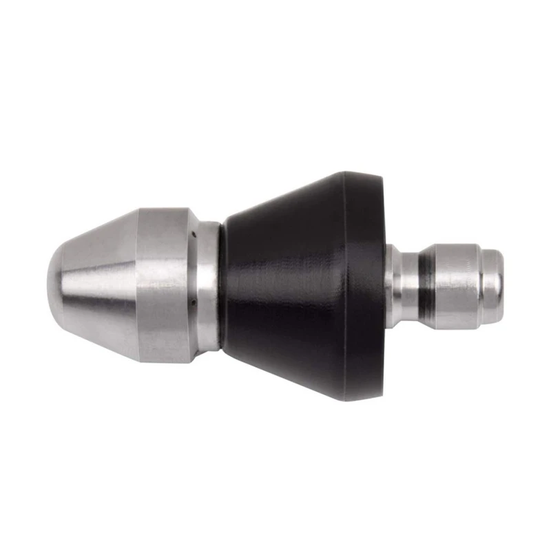Ugello per pulizia dragaggio t - Vacuum Chamber Kit With Pump recensione e prezzo