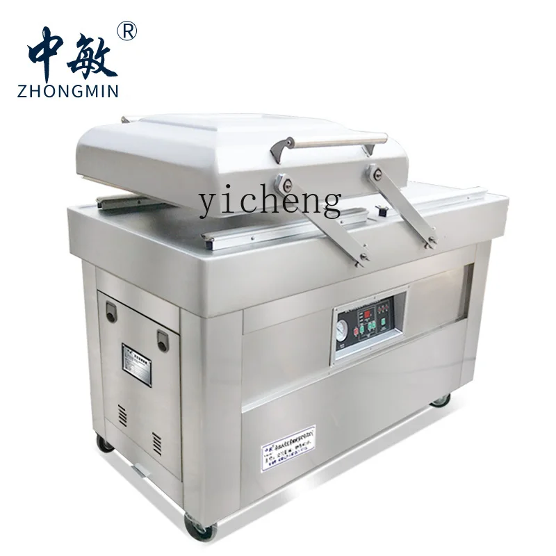 Macchina per il confezionament - Packaging recensione e prezzo