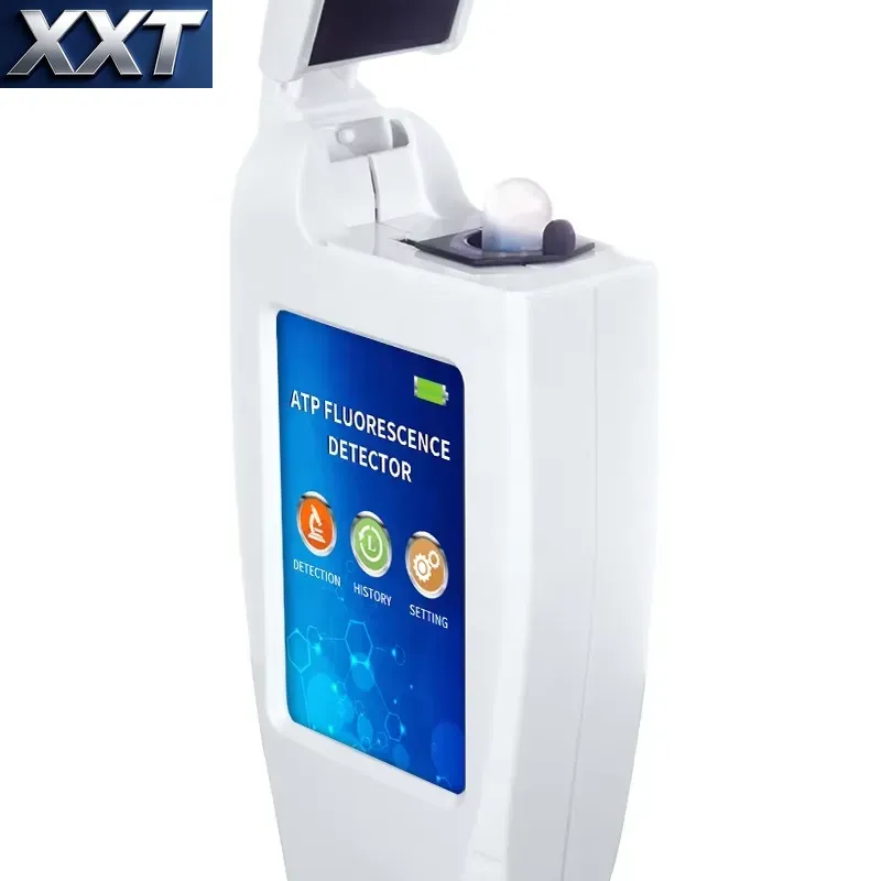 Strumento di Misurazione dell' - Test Instruments recensione e prezzo