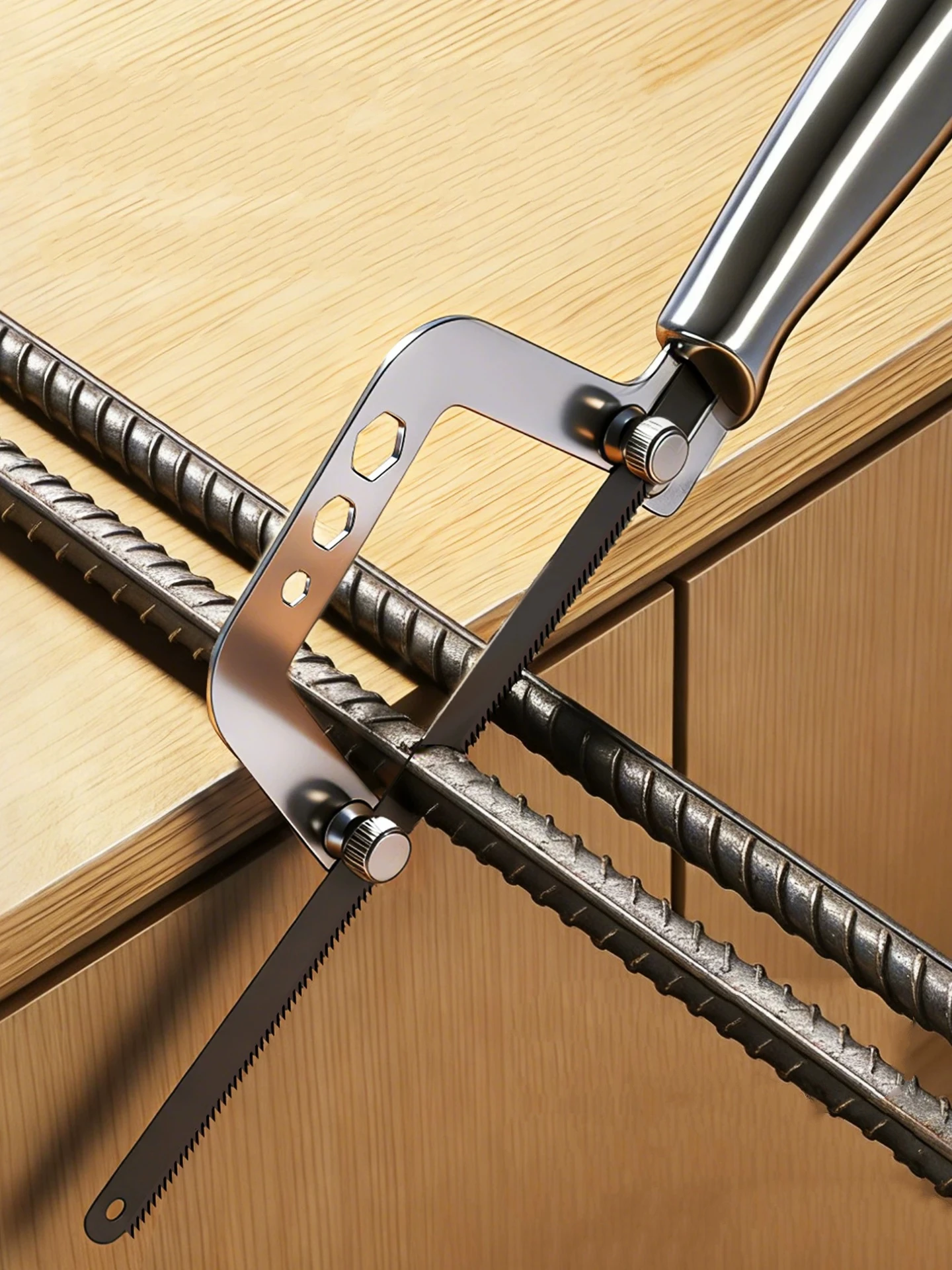 Calibro Digitale di Alta Preci - Digital Caliper 150Mm Stainless Steel recensione e prezzo