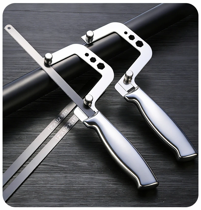 Calibro Digitale di Alta Preci - Digital Caliper 150Mm Stainless Steel recensione e prezzo